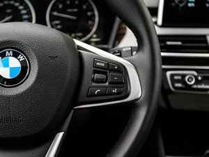 2015218i \OӋb п؅^