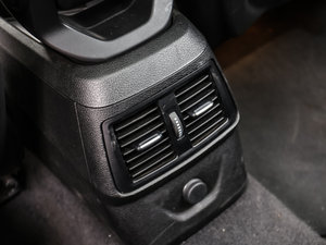 2015218i \OӋb п؅^