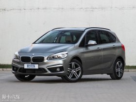 2015��R2ϵ����܇(�M��) 