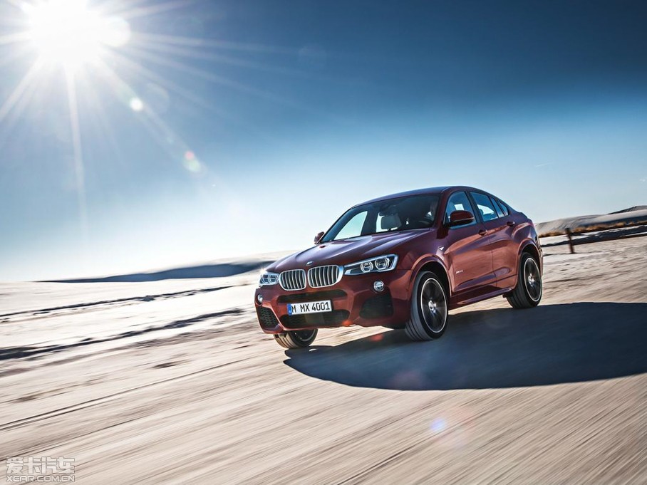 2014��RX4 xDrive35i M�\(y��n)��(d��ng)��