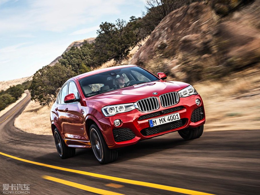 2014��RX4 xDrive35i M�\(y��n)��(d��ng)��