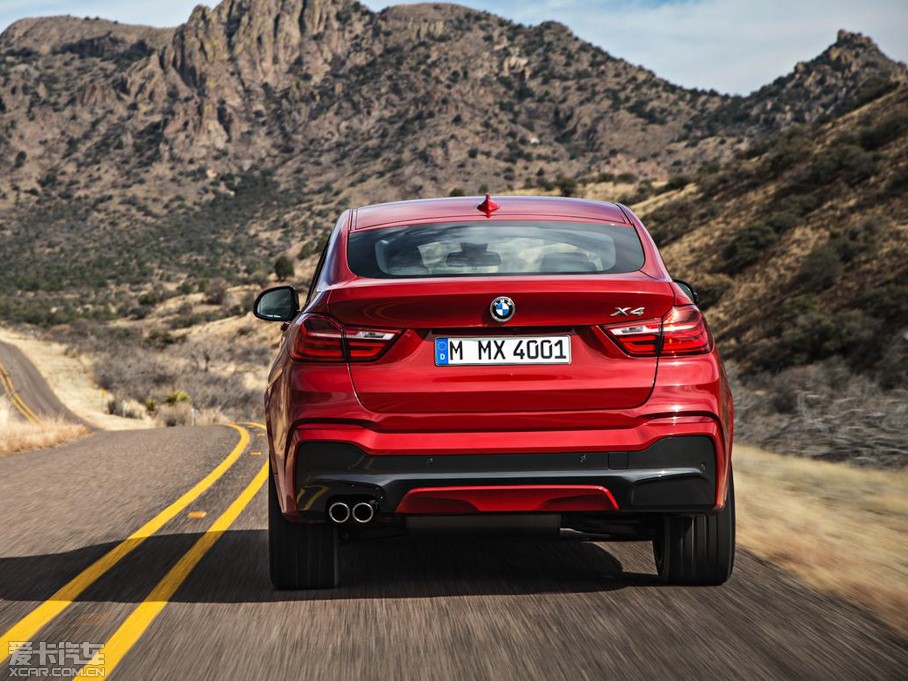 2014��RX4 xDrive35i M�\(y��n)��(d��ng)��