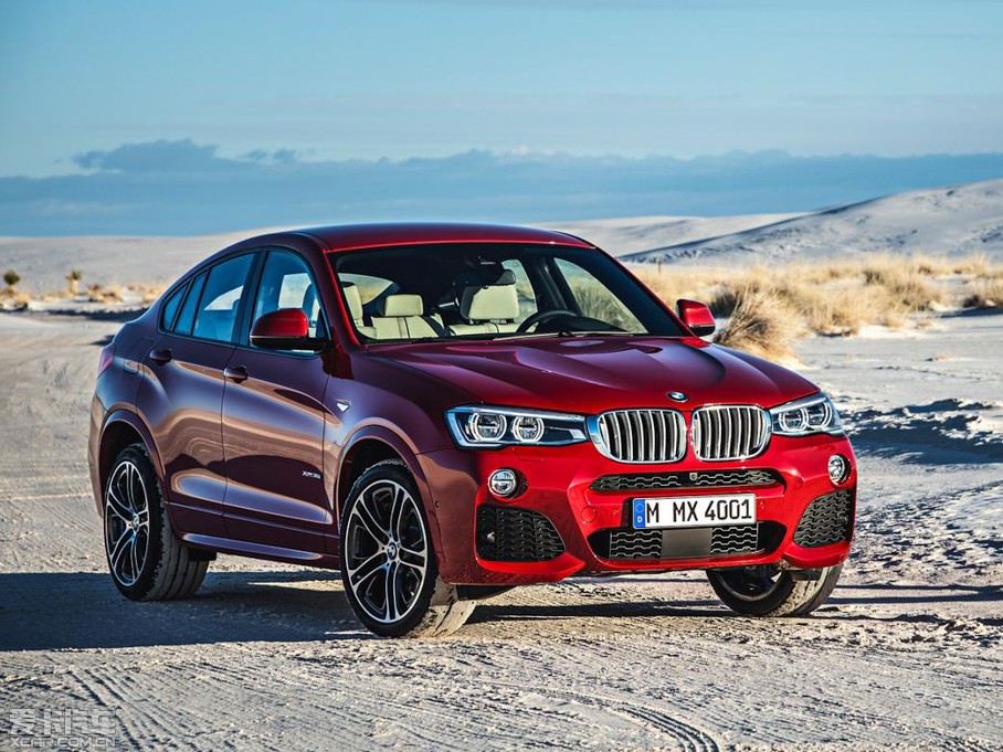 2014��RX4 xDrive35i M�\(y��n)��(d��ng)��