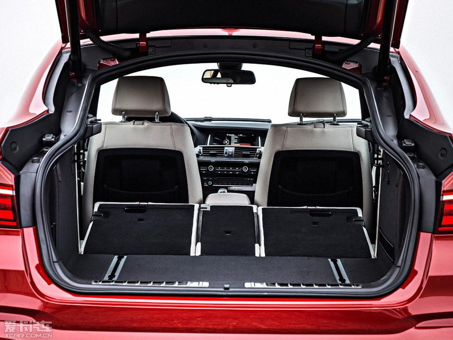 2014RX4 xDrive35i M\