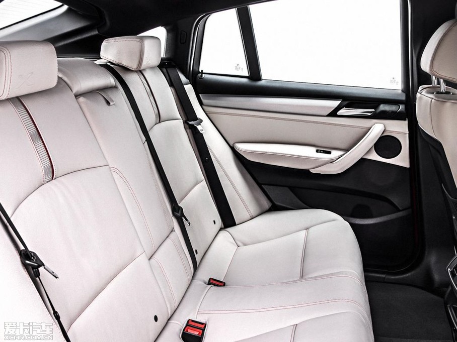 2014��RX4 xDrive35i M�\����