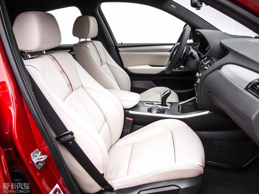 2014RX4 xDrive35i M\