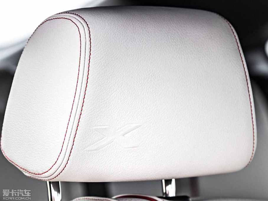 2014RX4 xDrive35i M\(yn)(dng)