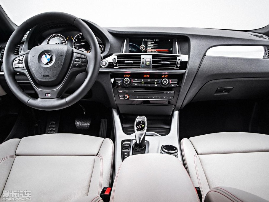 2014RX4 xDrive35i M\