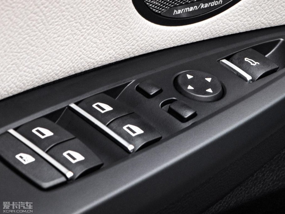 2014RX4 xDrive35i M\