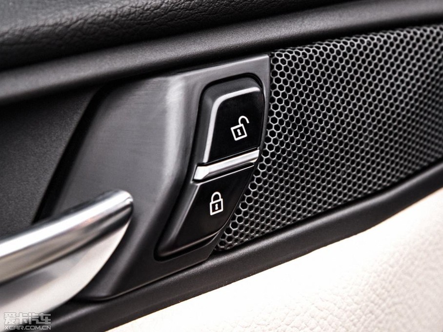 2014RX4 xDrive35i M\