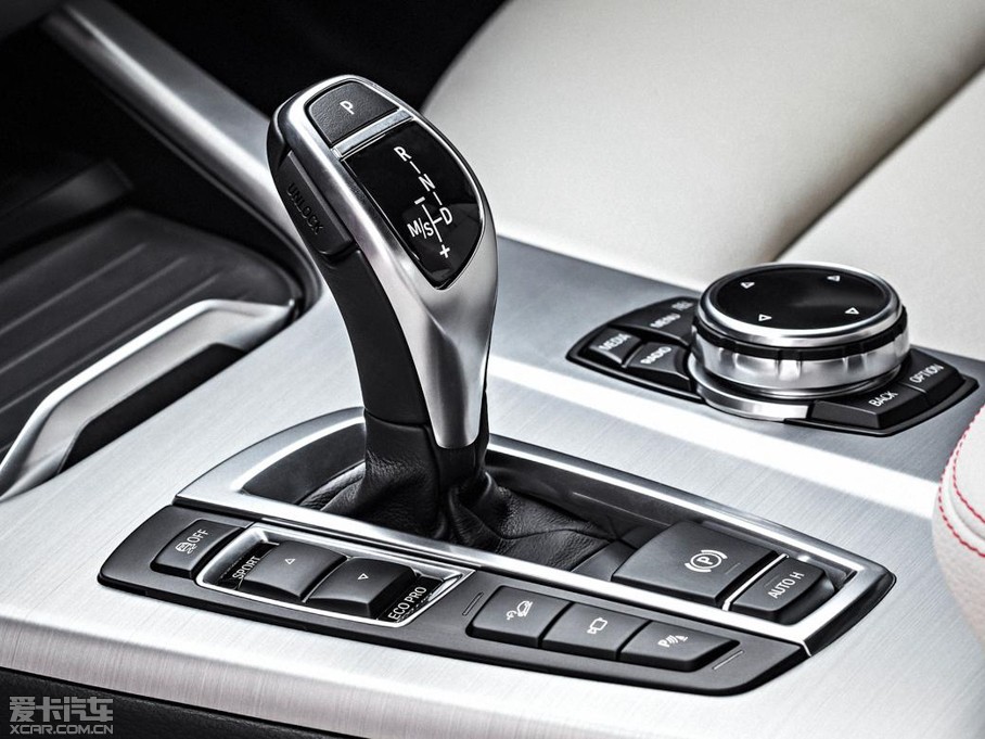 2014RX4 xDrive35i M\