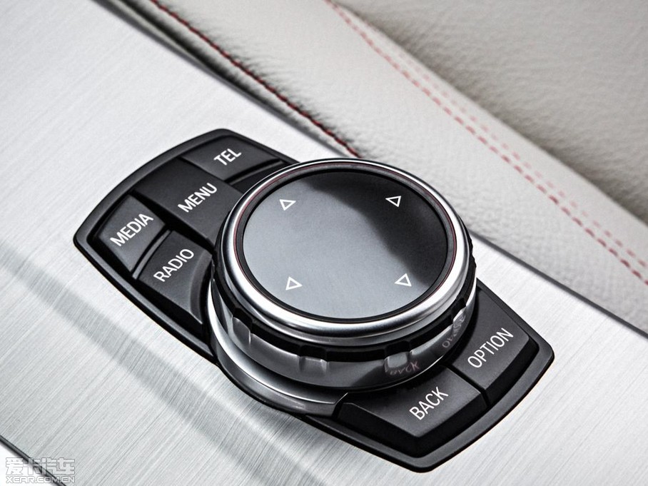 2014RX4 xDrive35i M\