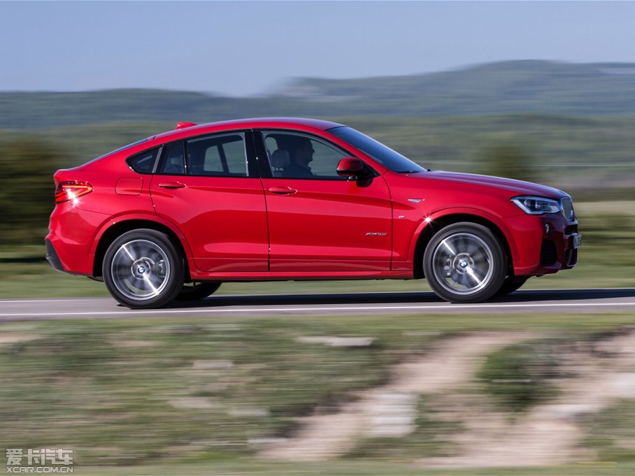 2014��RX4 xDrive35i M�\(y��n)��(d��ng)��