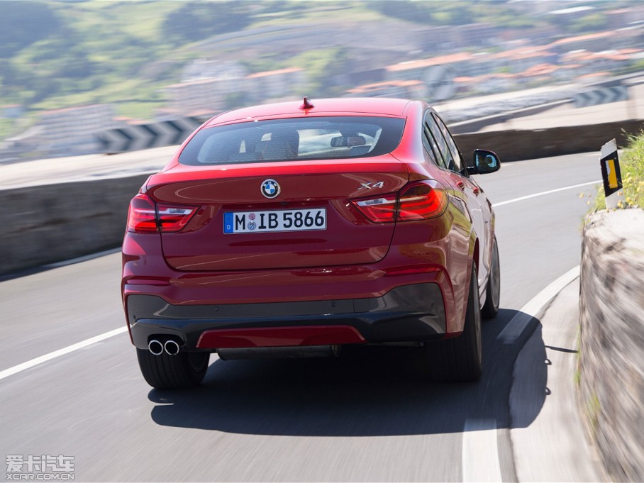 2014��RX4 xDrive35i M�\(y��n)��(d��ng)��