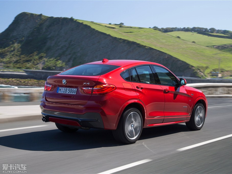 2014��RX4 xDrive35i M�\(y��n)��(d��ng)��