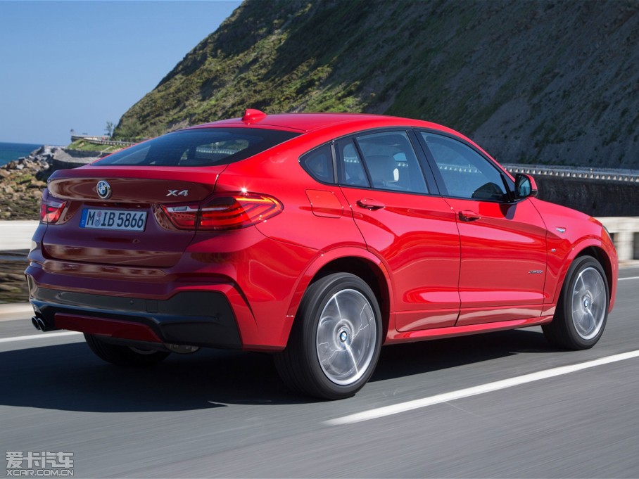 2014��RX4 xDrive35i M�\(y��n)��(d��ng)��