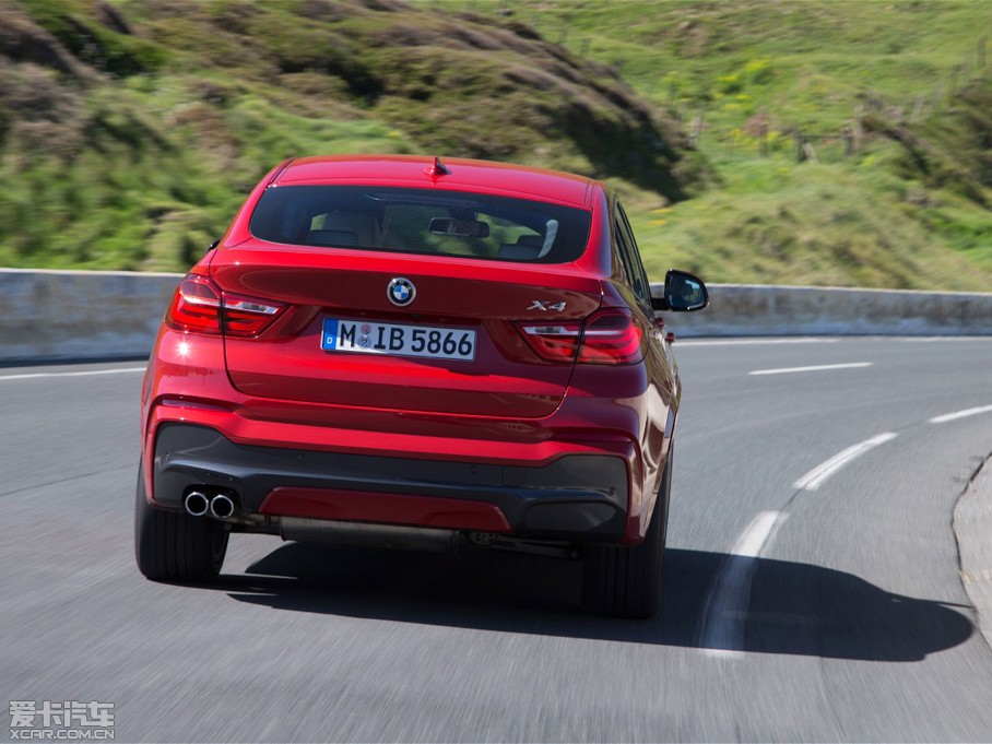 2014��RX4 xDrive35i M�\(y��n)��(d��ng)��