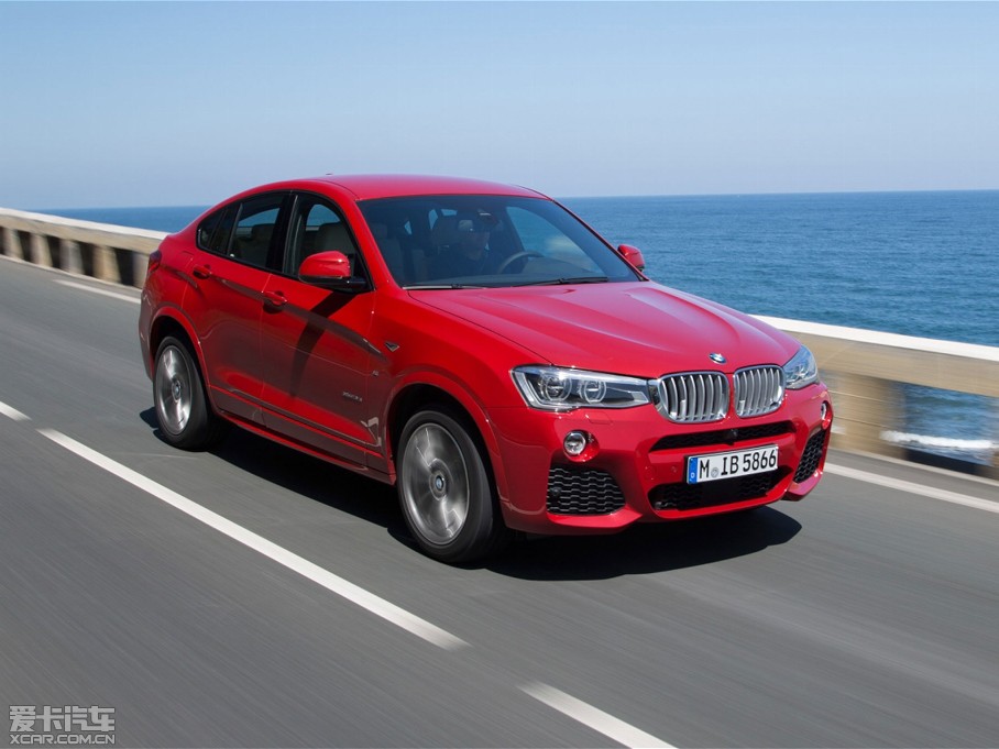 2014��RX4 xDrive35i M�\(y��n)��(d��ng)��