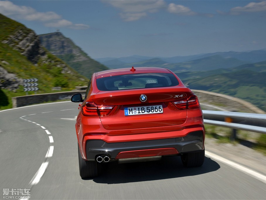 2014��RX4 xDrive35i M�\(y��n)��(d��ng)��