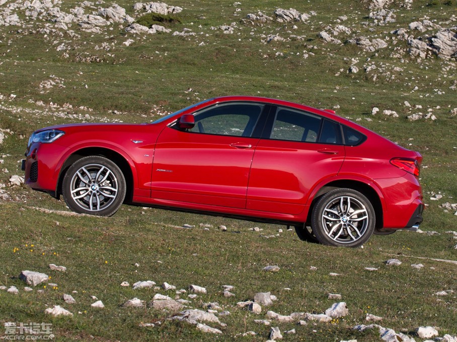 2014��RX4 xDrive35i M�\(y��n)��(d��ng)��