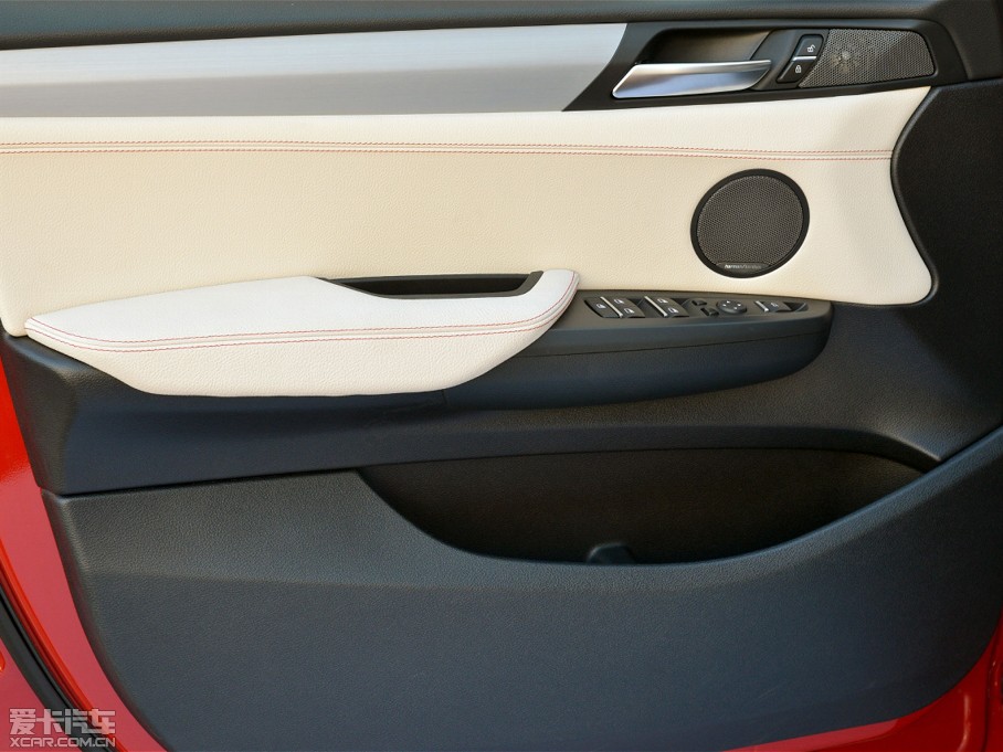 2014RX4 xDrive35i M\