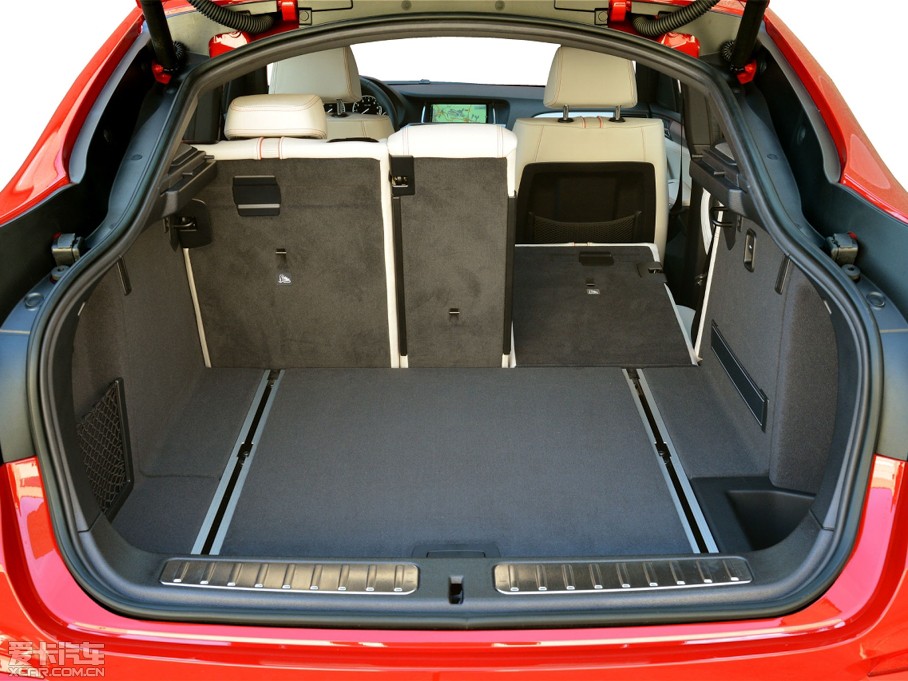 2014RX4 xDrive35i M\