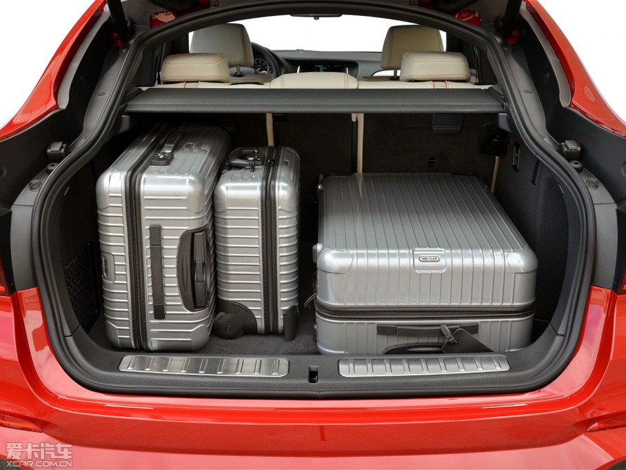 2014��RX4 xDrive35i M�\(y��n)��(d��ng)��