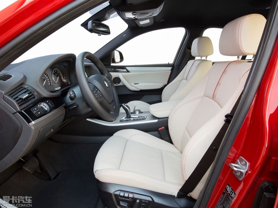 2014RX4 xDrive35i M\