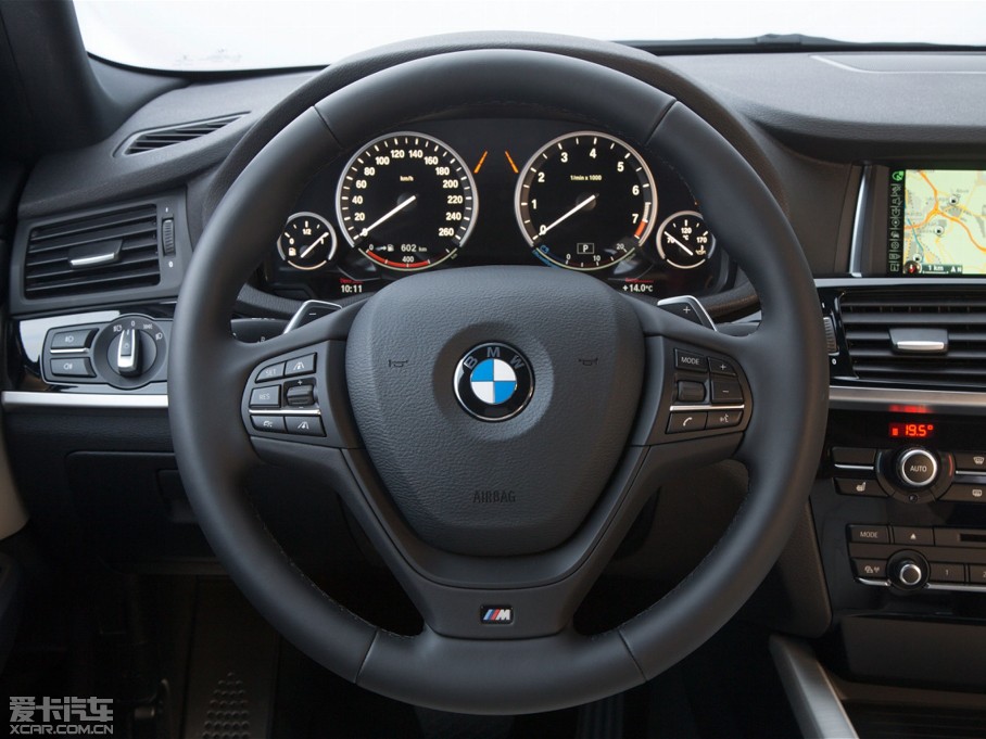 2014RX4 xDrive35i M\