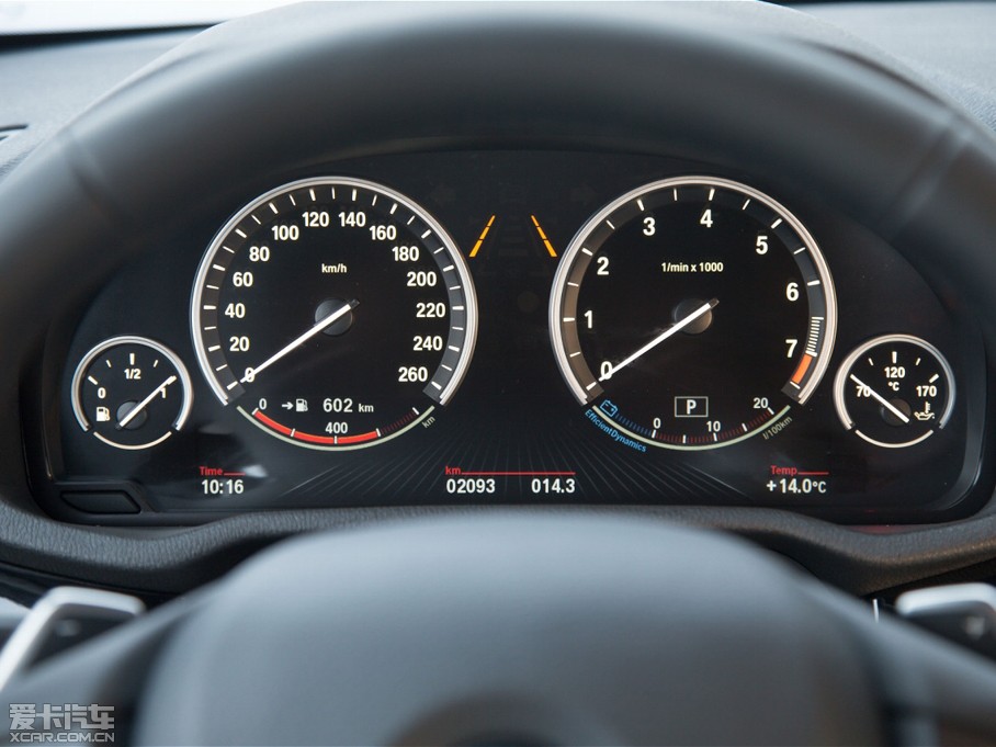 2014RX4 xDrive35i M\