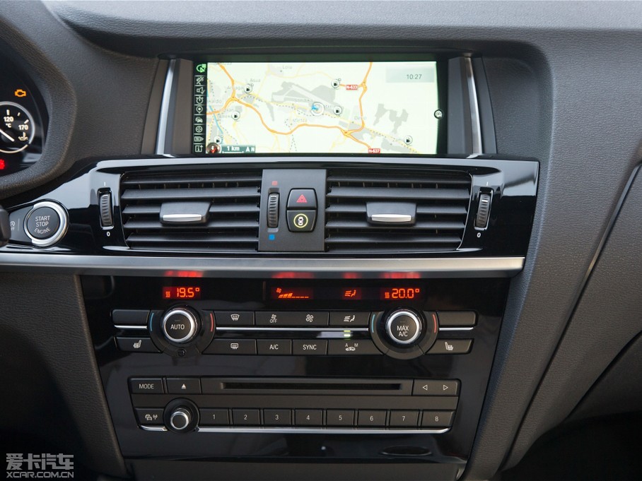 2014RX4 xDrive35i M\