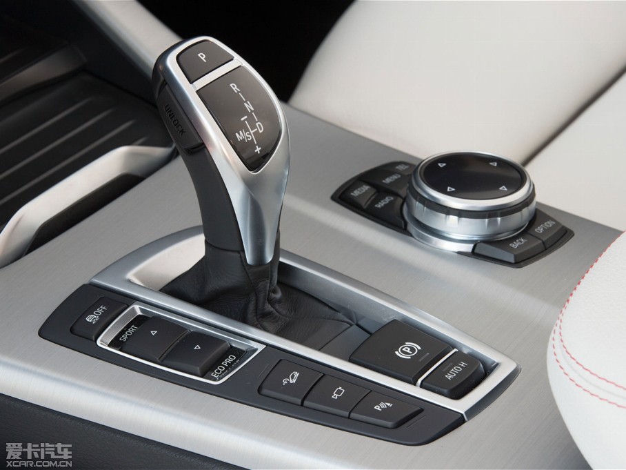 2014RX4 xDrive35i M\