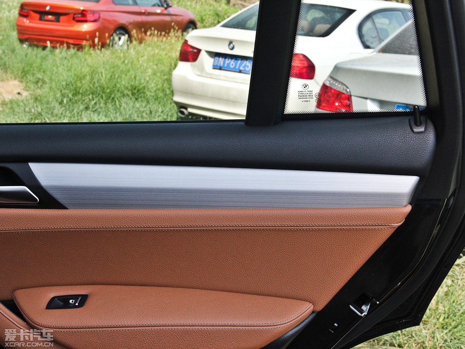 2014RX4 xDrive35i M\