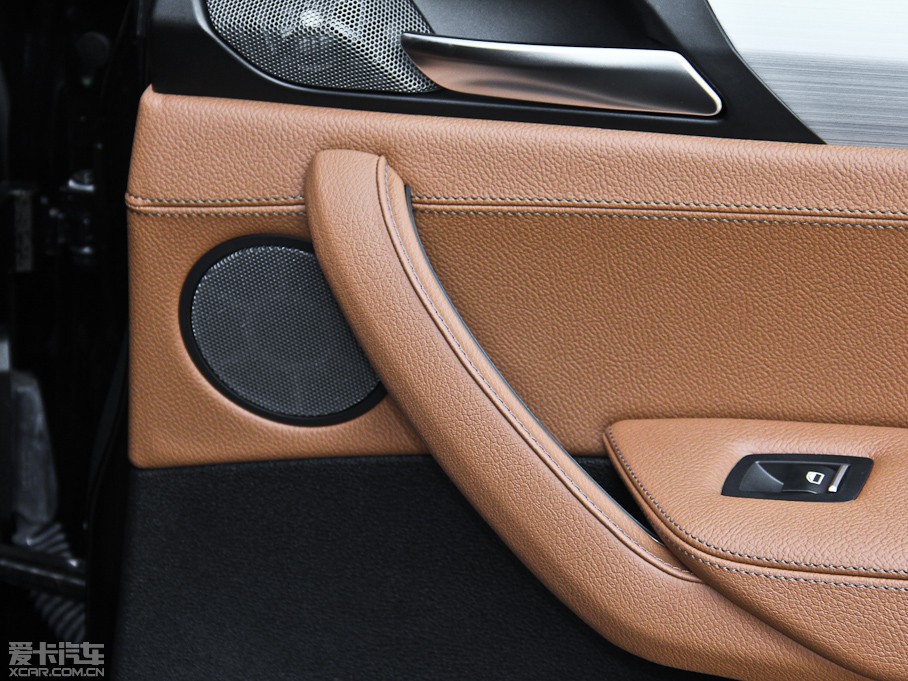 2014RX4 xDrive35i M\