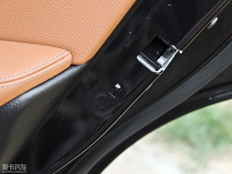 2014RX4 xDrive35i M\