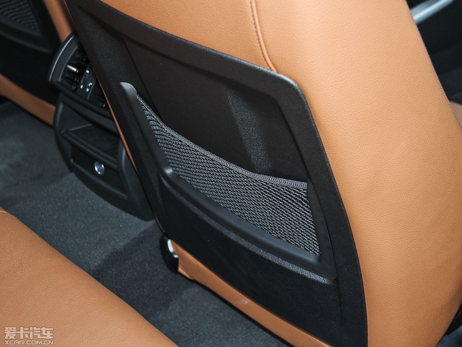 2014RX4 xDrive35i M\(yn)