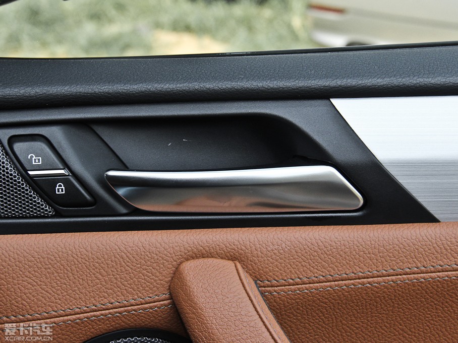 2014RX4 xDrive35i M\