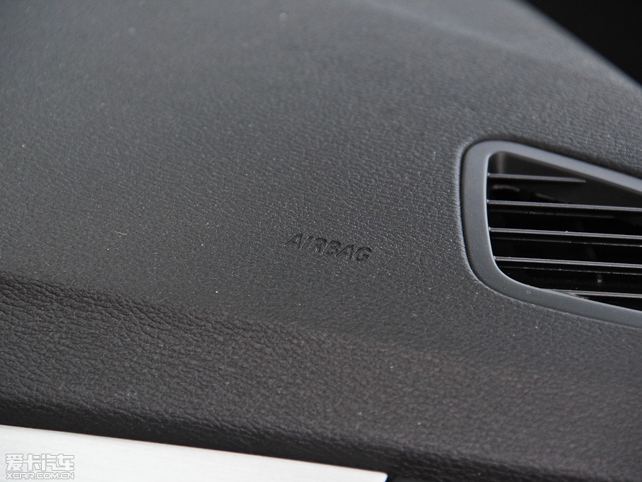 2014RX4 xDrive35i M\