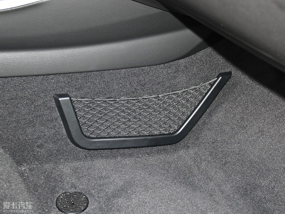 2014RX4 xDrive35i M\