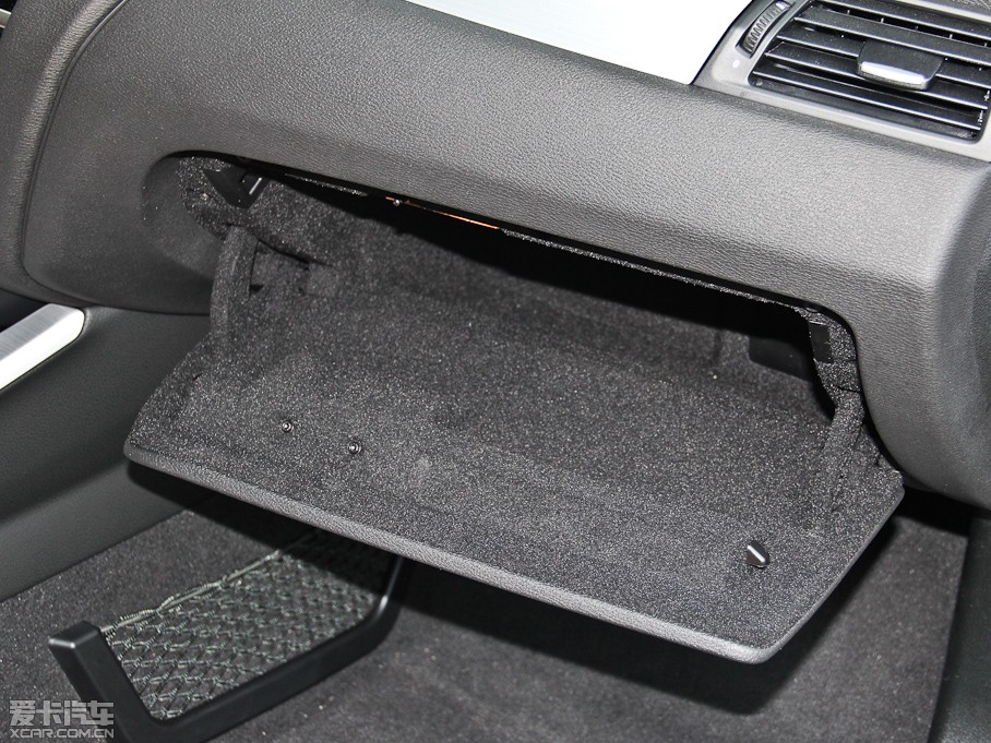 2014RX4 xDrive35i M\