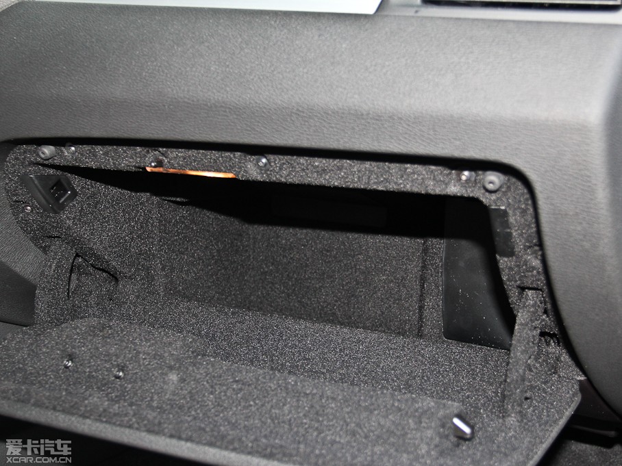 2014RX4 xDrive35i M\