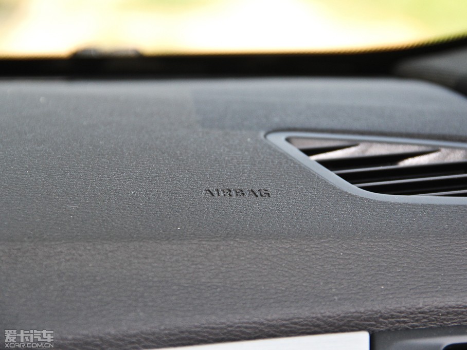 2014RX4 xDrive35i M\