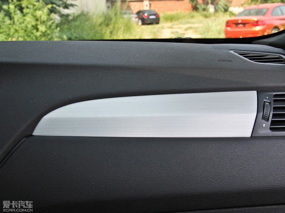 2014RX4 xDrive35i M\