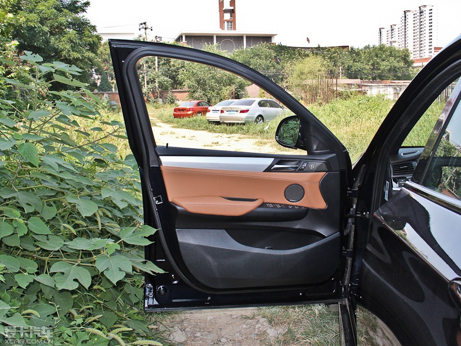 2014��RX4 xDrive35i M�\(y��n)��(d��ng)��