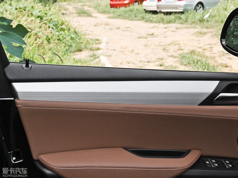 2014RX4 xDrive35i M\(yn)