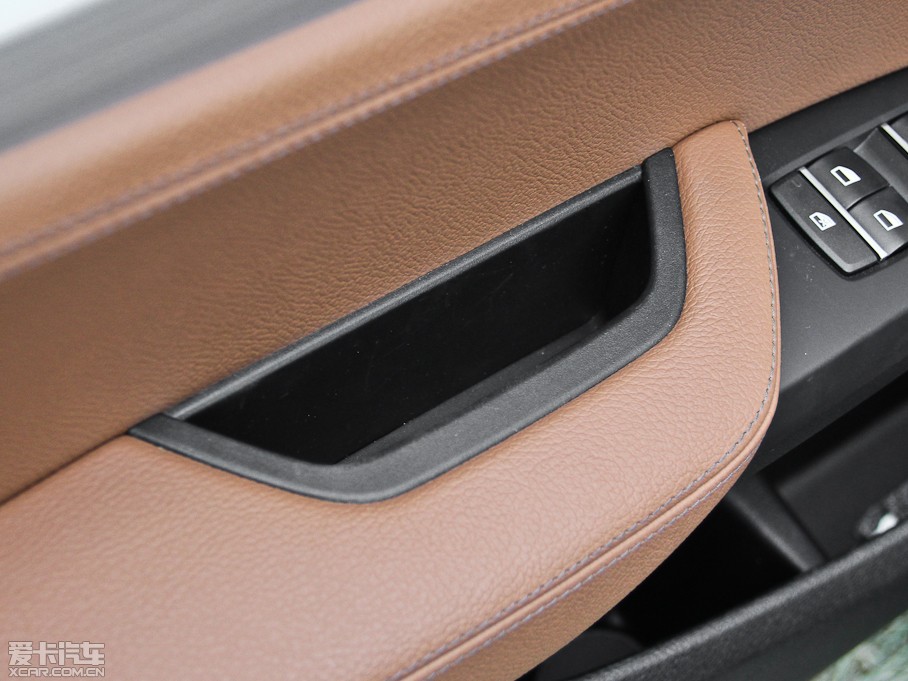 2014��RX4 xDrive35i M�\����