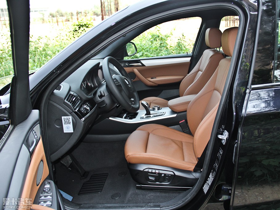 2014RX4 xDrive35i M\