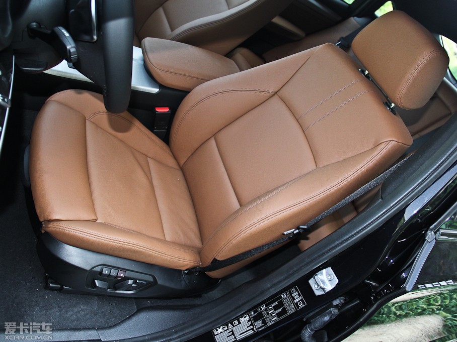 2014RX4 xDrive35i M\