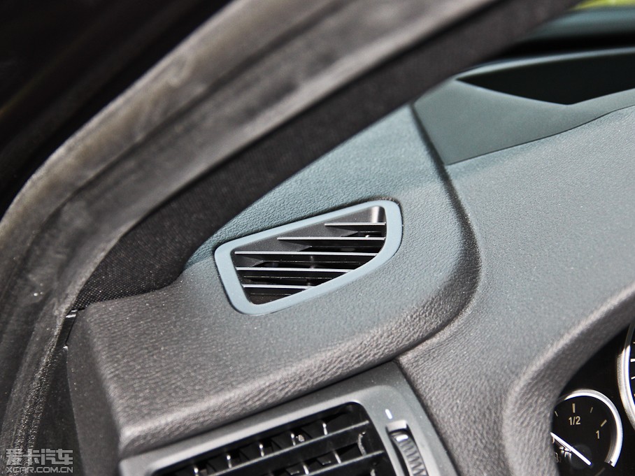 2014RX4 xDrive35i M\(yn)