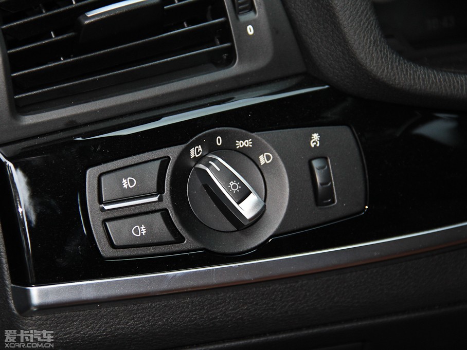 2014RX4 xDrive35i M\